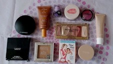Paket asam mac gebraucht kaufen  Backnang