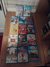 Bundle various kids for sale  ROCHESTER