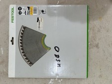 Festool 495387 fine for sale  Norwell