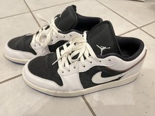 Air jordan 1 gebraucht kaufen  Unterhaching