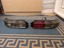 350z rear indicators for sale  CHELMSFORD