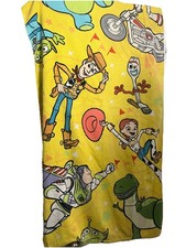 Vintage disney kids for sale  Patchogue