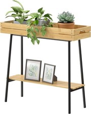 plant stand tier for sale plant stand tier for sale SALFORD