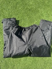Rayven motorcycle trousers for sale  LONDON