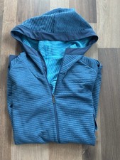 Dynafit herren jacke gebraucht kaufen  Mintraching