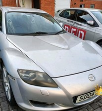 mazda rx8 parts for sale  READING