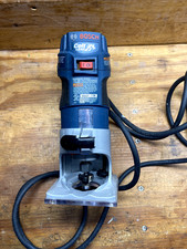 3 hp router for sale 3 hp router for sale Calabash
