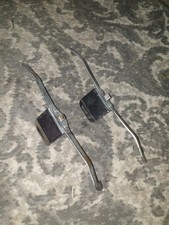 Riginal audi golf gebraucht kaufen  Greifswald-Südstadt