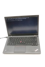 Laptop Notebook Lenovo ThinkPad T440s mit CPU Intel Core i5 / LPBB209 comprar usado  Enviando para Brazil