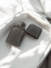 Ancien briquet vintage d'occasion Ancien briquet vintage d'occasion  Marseille XII