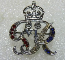 1937 george coronation for sale  CARTERTON