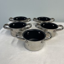 Cook essentials mini for sale  Cleveland