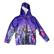 Fortnite gaming multicolored for sale  East Greenbush