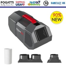 Used portable air for sale  Elkhart