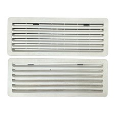 Thetford fridge vents for sale  PONTEFRACT