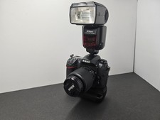 d300 for sale  Los Angeles