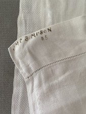 Mismatched pair vintage for sale  PLYMOUTH