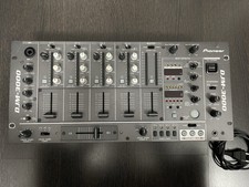 Mixer audio professionale usato  Montereale Valcellina