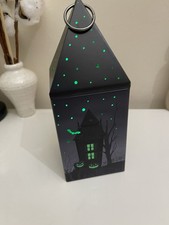 Marks spencer halloween for sale  CANTERBURY
