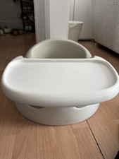 Mamas papas grey for sale  LONDON