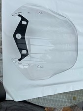 Yamaha fjr1300a standard for sale  HOVE