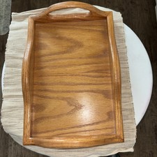 Small handmade wood for sale  Felton