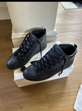 355 men balenciaga for sale  CHISLEHURST