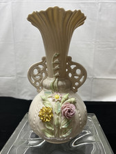 vase porcelain brass for sale vase porcelain brass for sale Miami