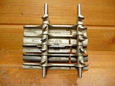 Vintage hollow round for sale  Puyallup