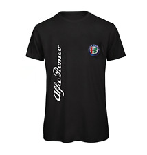 Tshirt personalizzata logo usato  Trapani