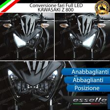 Kit faro led usato  Napoli