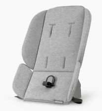 Uppababy inserto newborn usato  Scarperia