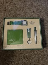 men s gift set for sale men s gift set for sale Bordentown