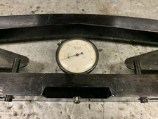 Two footed twist for sale  SHEFFIELD