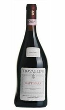 Gattinara docg 2020 usato  Ancona