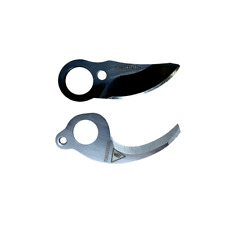 Ricambio forbice potatura usato Ricambio forbice potatura usato  Valva