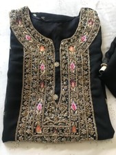 Women formal wear for sale  Hackettstown