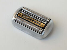 Riginal braun scherkopf gebraucht kaufen  Berlin