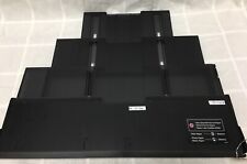 Genuine oem epson for sale  Redondo Beach