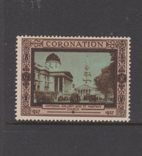 1937 kgvi coronation for sale  SPALDING