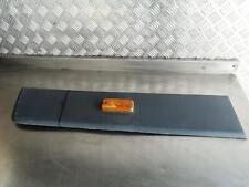 Fiat ducato moulding for sale  TIPTON