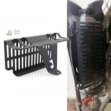 Aluminum radiator guard for sale  Worthville