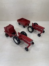 Vintage ertl farm for sale  Spring