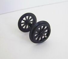 Playmobil trains roues d'occasion  Thomery