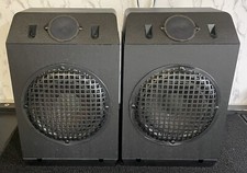 Good bose 201 for sale  Myrtle Beach