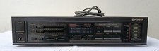 Amplificatore pioneer 970 usato  Napoli