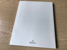 rolex preisliste gebraucht kaufen rolex preisliste gebraucht kaufen Deutschland