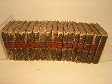 1837 friedrich schiller gebraucht kaufen  Bornheim