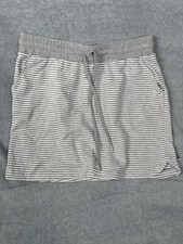 striped skirt for sale striped skirt for sale Zimmerman
