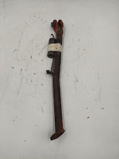 Cavalletto laterale yamaha usato  Lamezia Terme